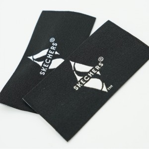 Thiết kế hàng may mặc bán buôn quần áo tùy chỉnh quần áo áo sơ mi may mặcnhãn hiệu thương hiệunhãn hiệu dệt may môi trường thân thiện với môi trường