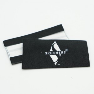 Thiết kế hàng may mặc bán buôn quần áo tùy chỉnh quần áo áo sơ mi may mặcnhãn hiệu thương hiệunhãn hiệu dệt may môi trường thân thiện với môi trường