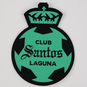 Bán buôn cắtnhiệt tùy chỉnh tên thương hiệu thêu logo quần áo tùy chỉnh các bản vá thêu