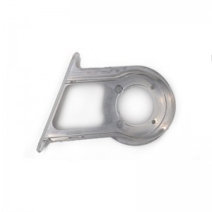 Dịch vụ sản xuất gia công CNC chuyênnghiệp