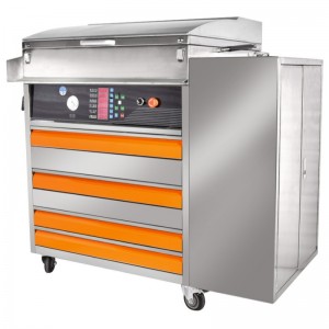 Chất lượng tốtnước rửa mặt flexo/resin máy làm máy flexo in máy làm cho máy in