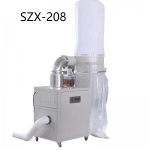 Máy cắt kết bạn môi trường