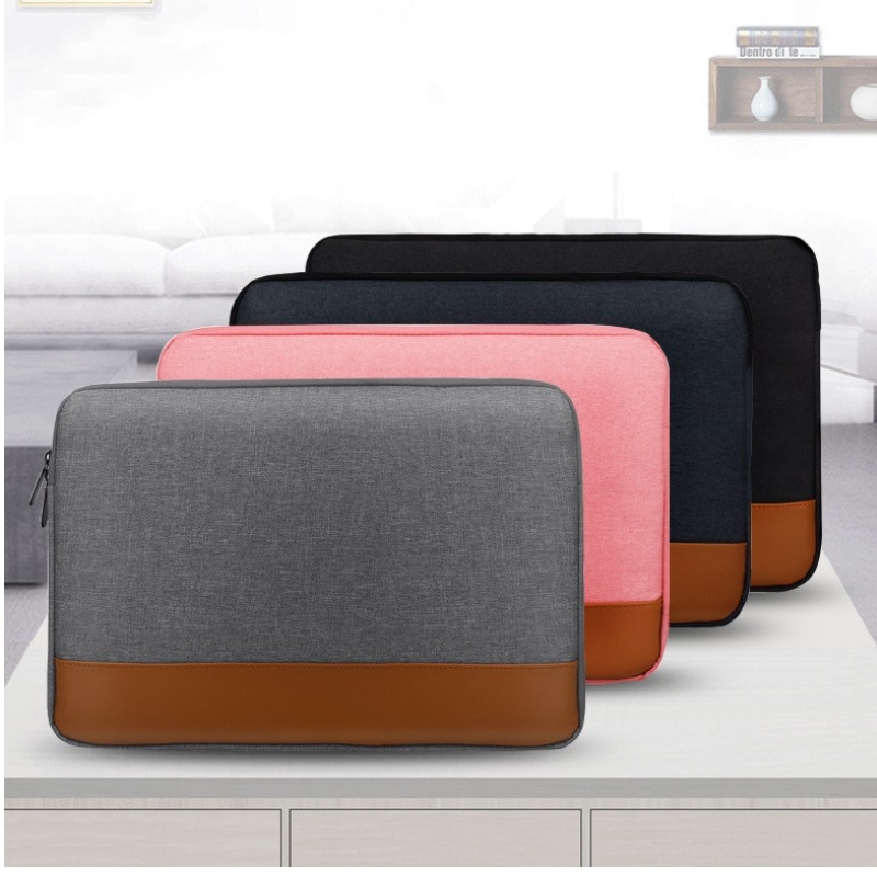 Lớp lót máy tính xách tay mới phù hợp cho cácnhãn hiệu máy tính khácnhau