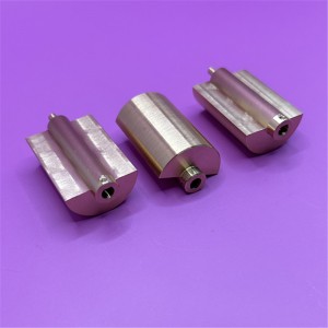 Phụ kiện xe máy