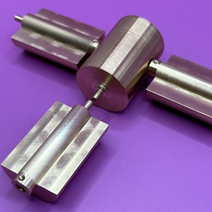 Phụ kiện xe máy