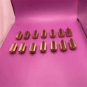 Phụ kiện xe máy