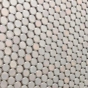 Nam châm một bên