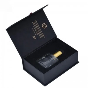 Đóng góinam châm