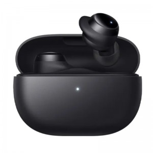 Đóng góinam châm