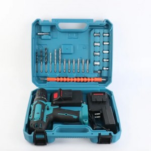 Magnet công cụ điện