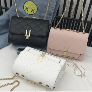 Sản phẩm danam châm