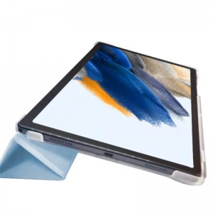 Sản phẩm danam châm