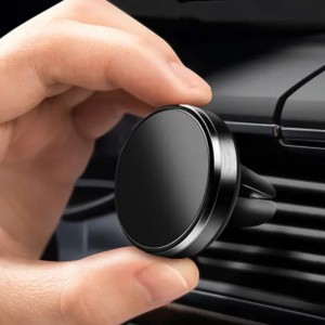 Người giữ xe moblienam châm