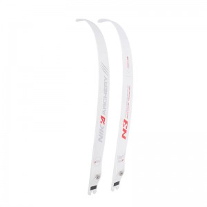 270130 68inches ilf carbon chân tay recurve chi cho cung thủ cung cung thủ cung