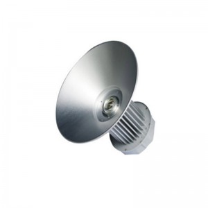Đèn LED High Bay