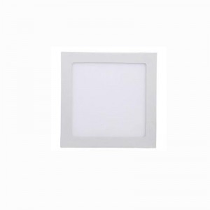 Đèn bảng điều khiển mỏng