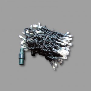 Đèn LED Đèn Giáng sinh cao