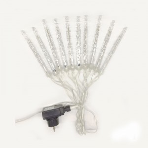 LED RAINFALL LIGHT B