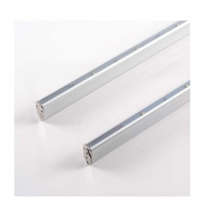 LED Tủ quần áo ánh sáng