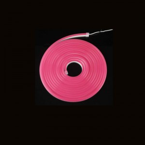 Đèn băngneon linh hoạt