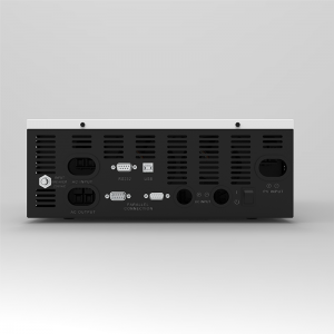 Kenlig 3-5kWh OFF Grid Năng lượng Bộ lưu trữnăng lượng