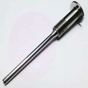Xử lý các bộ phận cơ học chính xác, xử lý kiểm soát số CNC, xử lý thành phần chính xác, xử lý bộ phận phần cứng, xử lý các bộ phận thiết bị tự động hóa cơ học