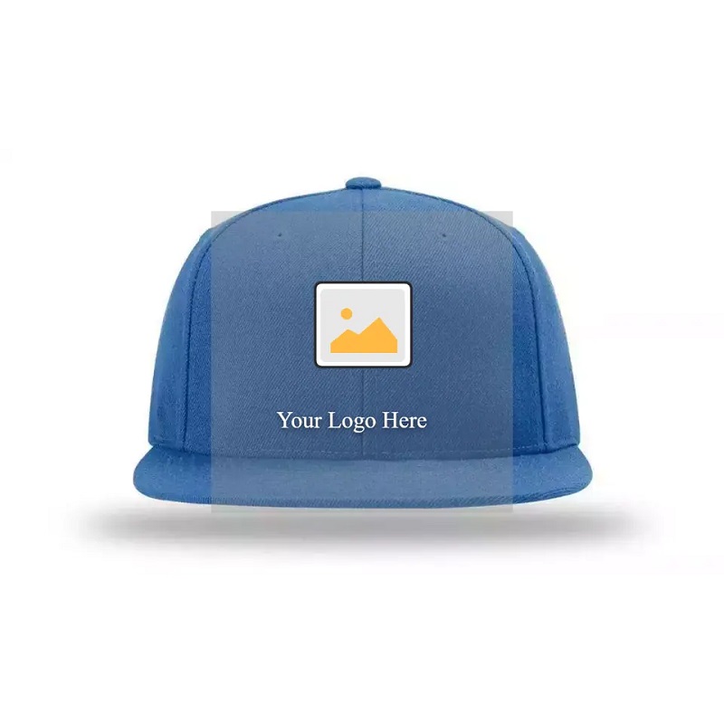 Gorra de Camionero Hat OEM Gorras Bản gốc Trucker Hats Custom Bóng chày Caps Fit Snap Back Dad Cap