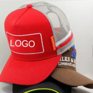 Tùy chỉnh 3D thêu 5 tấmngoài cửa bóng chày áo thể thao giới hạn mũ lưỡi trai