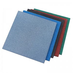 Gạch cao sungoài trời