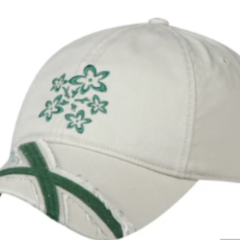 EMP Patch Rough Edge được rửanắp