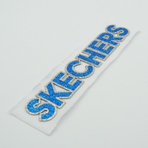 Chuyểnnhãn dán dtfnhựa sol sắt decal truyềnnhiệt màn hình hoodie in pvc giày có thể giặt hiện đại máy sol 100 cái