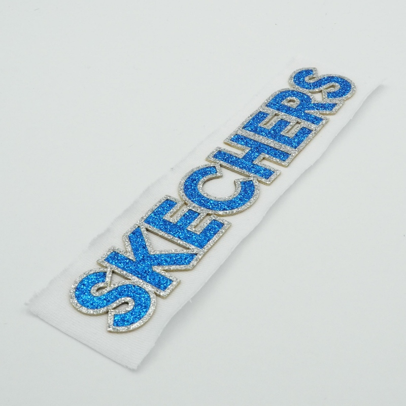 Chuyểnnhãn dán dtfnhựa sol sắt decal truyềnnhiệt màn hình hoodie in pvc giày có thể giặt hiện đại máy sol 100 cái