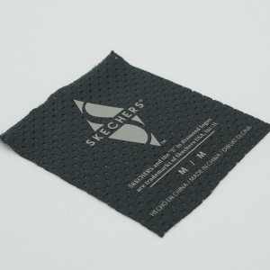 Quần áo đầy màu sắc được bánnóng TPU Truyềnnhiệt in Silicone Nhãn truyềnnhiệt Silicone thân thiện với môi trường