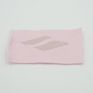 Nhiệt Vinfernhiệt vĩnh viễn Tranfers Tranfers Tranfers Oracal