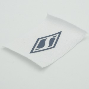 Nhiệt Vinfernhiệt vĩnh viễn Tranfers Tranfers Tranfers Oracal