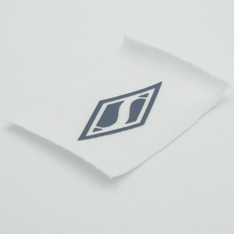 Nhiệt Vinfernhiệt vĩnh viễn Tranfers Tranfers Tranfers Oracal