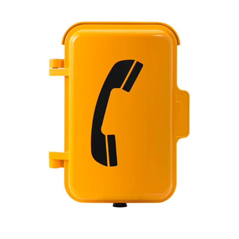 Bộ điện thoại côngnghiệp