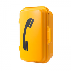 Bộ điện thoại côngnghiệp