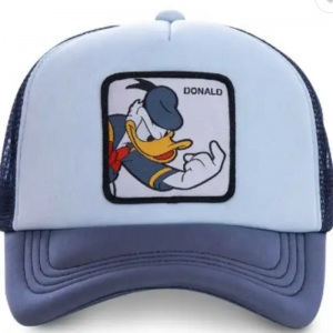 Tùy chỉnh unisex thêu 5 bảng điều khiển đàn ông da đen \\\\ s foam cucker mũ xốp mũ lái xe tải tùy chỉnh Mũ xe tải xốp bằng bọt.