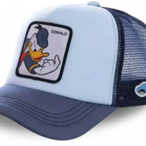 Tùy chỉnh unisex thêu 5 bảng điều khiển đàn ông da đen \\\\ s foam cucker mũ xốp mũ lái xe tải tùy chỉnh Mũ xe tải xốp bằng bọt.