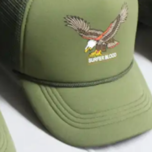 Aseball Cap unisex thời trang microfiber không thấmnước laser cắt lỗ thủng mũ đục lỗngoài trời thể thao mũ 6 bảngngười lớn