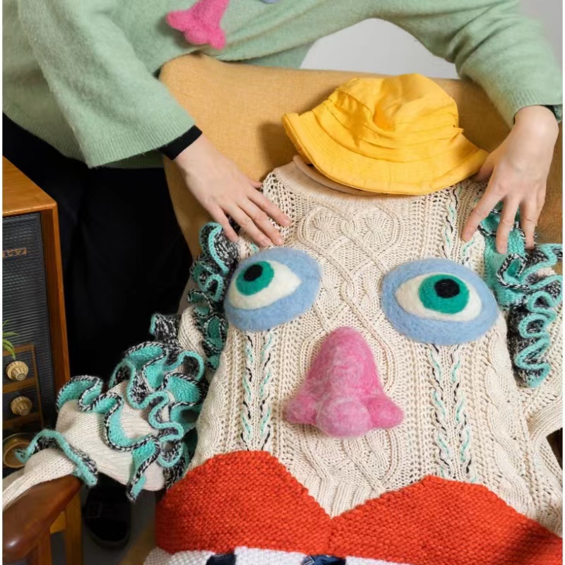 Thân thiện với môi trường và bền vững