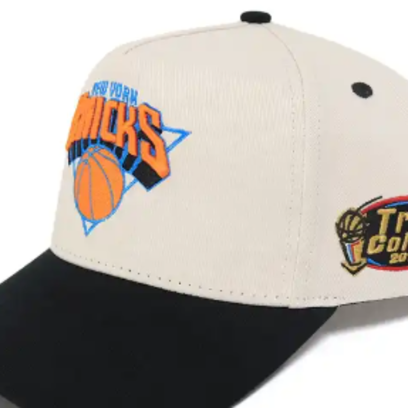 Tùy chỉnh bông 5 lưới A khung thêu mới Snapback trống logo bán buôn mens thể thao bóng chày mũ bóng chày