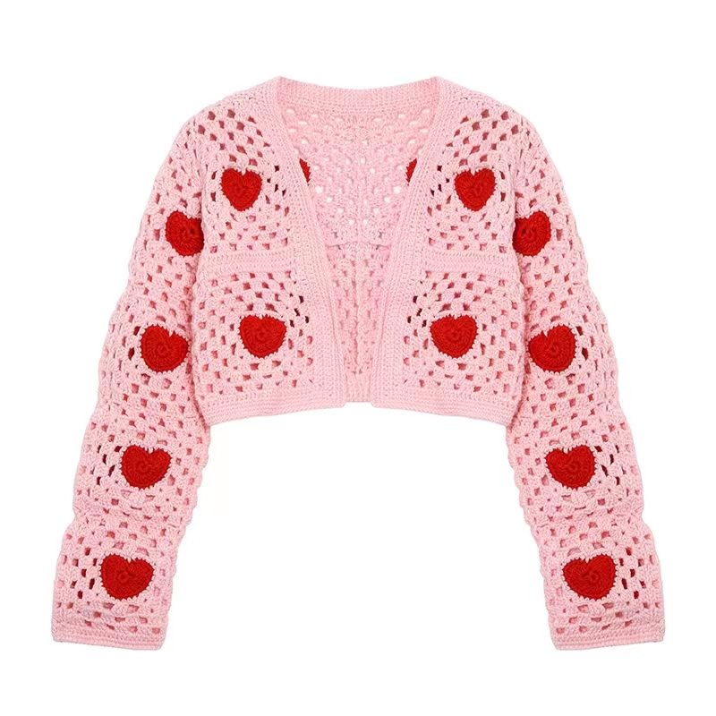 Khăn len dệt áo lenngắn của chiếc áo lennữngắn