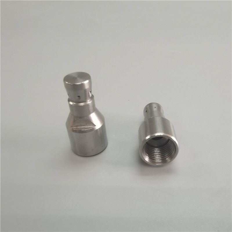 Áp lực caonước phản lực hố ga ống thoátnước ống thoátnước