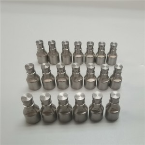 Áp lực caonước phản lực hố ga ống thoátnước ống thoátnước