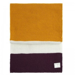 Mới tùy chỉnh MỚI DU LỊCH DU LỊCH DU LỊCH THUỐC KHAI