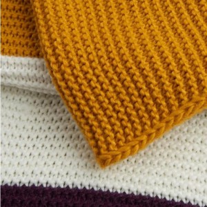 Mới tùy chỉnh MỚI DU LỊCH DU LỊCH DU LỊCH THUỐC KHAI