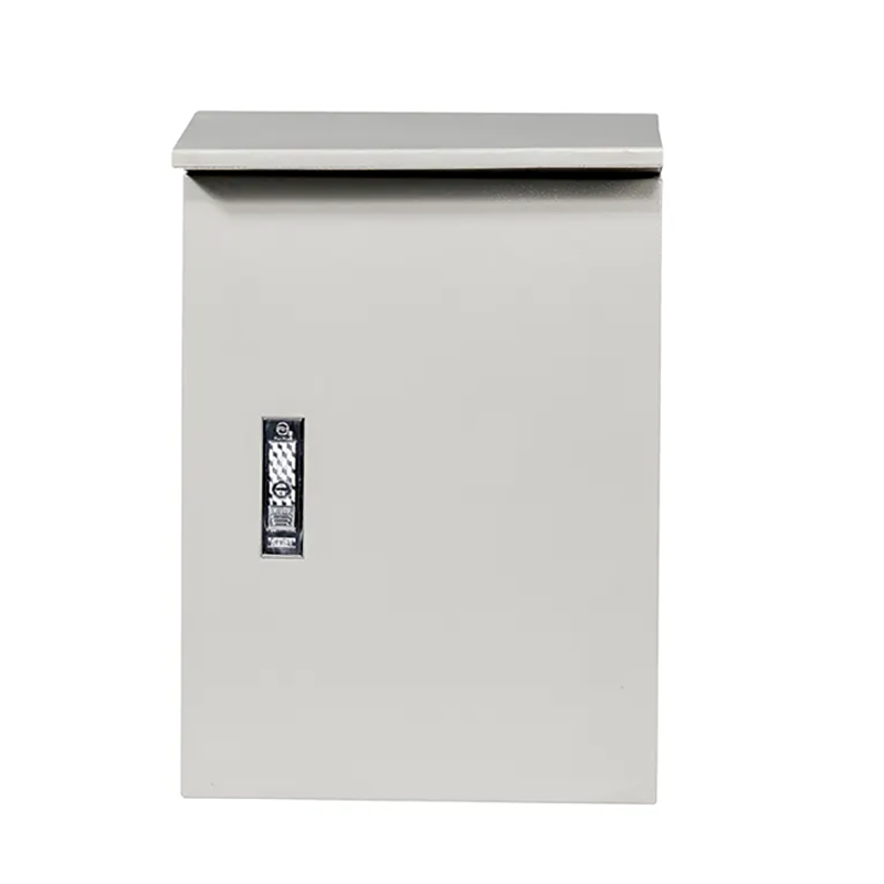 Hộp phân phối điệnngoài trời