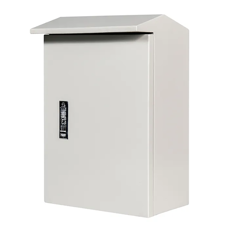 Hộp phân phối điệnngoài trời